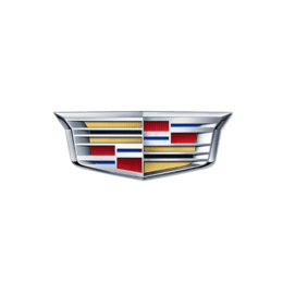 Cadillac