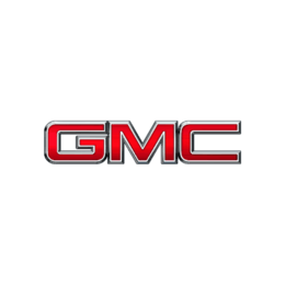 GMC