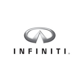 Infiniti