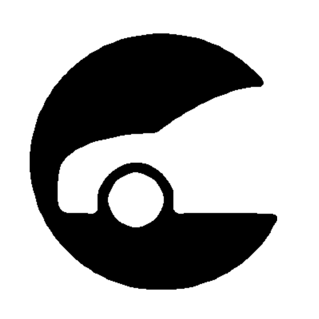 GetParts