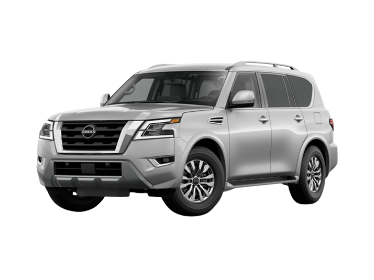Get parts for Nissan