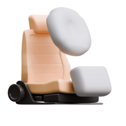 Airbags