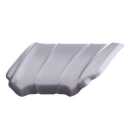 Bonnets