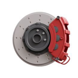 Brakes