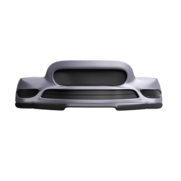 Bumpers