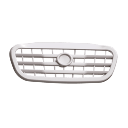 Grilles
