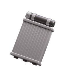Radiators