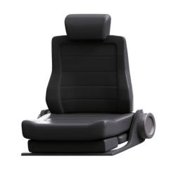 Seats