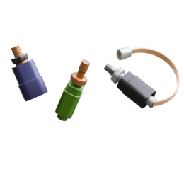 Sensors