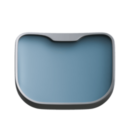 Windscreens