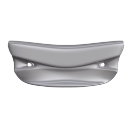 Trunk Lids