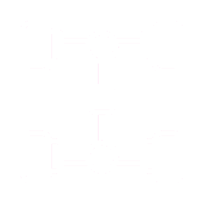 Transmission Icon